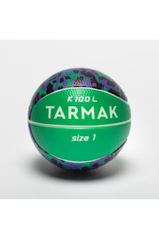 خرید مستقیم از ترکیه و ترندیول توپ بسکتبال  برند دکاتلون Decathlon با کد 197117