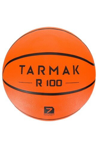 خرید مستقیم از ترکیه و ترندیول توپ بسکتبال  برند دکاتلون Decathlon با کد 145784