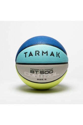 خرید مستقیم از ترکیه و ترندیول توپ بسکتبال  برند دکاتلون Decathlon با کد 197122