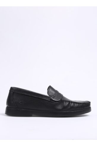 خرید مستقیم و آسان از ترندیول ترکیه کفش کلاسیک مردانه برند کوتون بار Cotton Bar با کد 5002971463