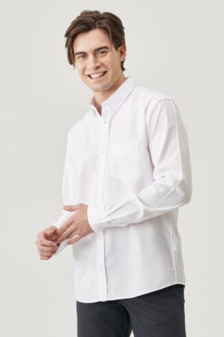 خرید مستقیم و آسان از ترندیول ترکیه پیراهن مردانه برند رانگلر Wrangler با کد W5A3