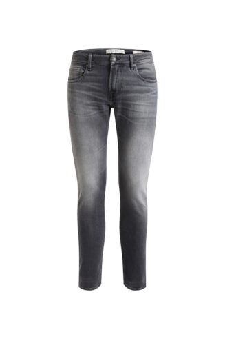خرید مستقیم و آسان از ترندیول ترکیه شلوار جین مردانه برند گس Guess با کد 5003055132