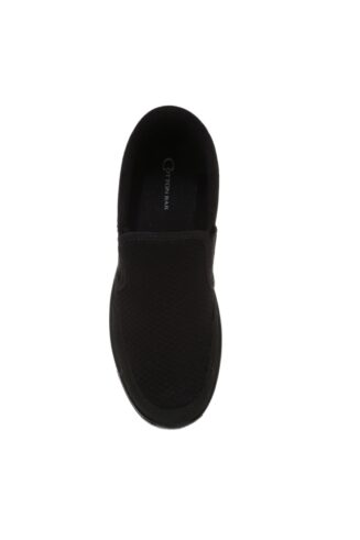 خرید مستقیم و آسان از ترندیول ترکیه کفش کژوال مردانه برند کوتون بار Cotton Bar با کد 5002784796