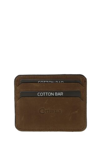 خرید مستقیم و آسان از ترندیول ترکیه کیف پول مردانه برند کوتون بار Cotton Bar با کد 505595946