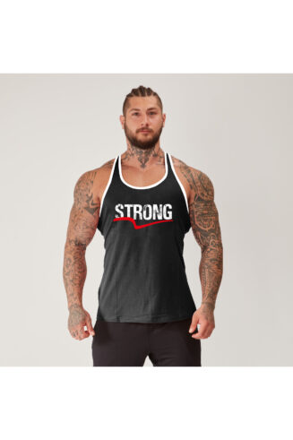 خرید مستقیم و آسان از ترندیول ترکیه لباس زیر مردانه برند  Muscle Station با کد Strong