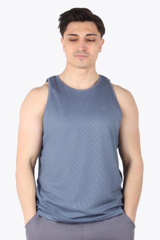 خرید مستقیم و آسان از ترندیول ترکیه لباس زیر مردانه برند  Mckanzie با کد 700E22Y003