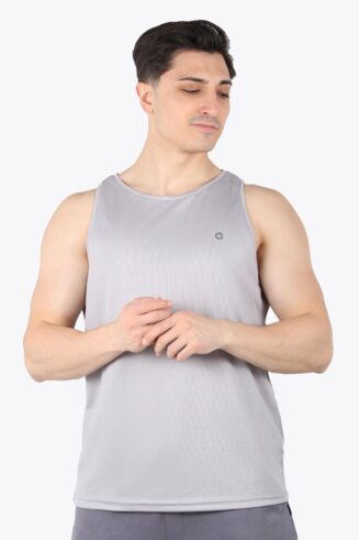 خرید مستقیم و آسان از ترندیول ترکیه لباس زیر مردانه برند  Mckanzie با کد 700E22Y003