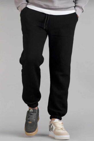 خرید مستقیم و آسان از ترندیول ترکیه شلوار گرمکن ورزشی مردانه برند  BİLEN SPORT با کد BLN-312412