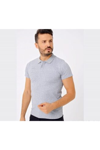 خرید مستقیم و آسان از ترندیول ترکیه تیشرت مردانه برند  uhlsport با کد 3201124-20.041