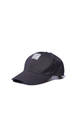 خرید مستقیم و آسان از ترندیول ترکیه کلاه اسپورت مردانه برند هومل hummel با کد 970249-2001