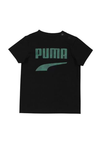 خرید مستقیم و آسان از ترندیول ترکیه ست گرمکن ورزشی مردانه برند پوما Puma با کد 5003040769