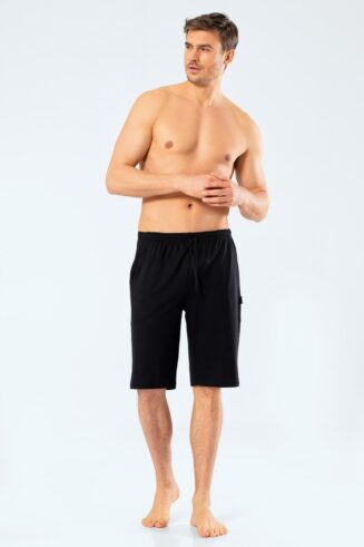 خرید مستقیم و آسان از ترندیول ترکیه شلوار گرمکن ورزشی مردانه برند کاچارل Cacharel با کد TYC00158830344
