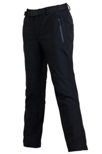 خرید مستقیم و آسان از ترندیول ترکیه شلوار گرمکن ورزشی مردانه برند  2AS با کد 2ASSAL01003-0001