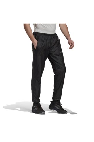 خرید مستقیم و آسان از ترندیول ترکیه شلوار گرمکن ورزشی مردانه برند آدیداس adidas با کد GU6501