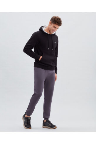 خرید مستقیم و آسان از ترندیول ترکیه شلوار گرمکن ورزشی مردانه برند اسکیچرز Skechers با کد S212268-003