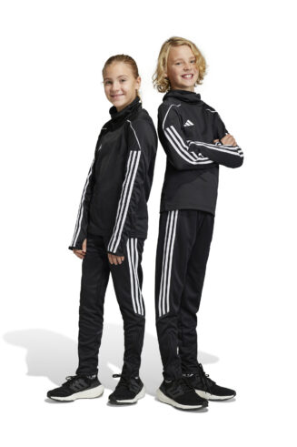 خرید مستقیم و آسان از ترندیول ترکیه شلوار گرمکن ورزشی مردانه برند آدیداس adidas با کد 5003115599
